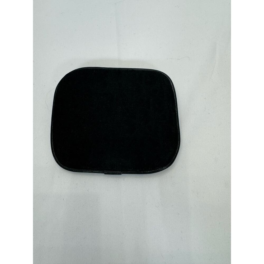 Christian Dior Coin Pouch - Picture 10 of 10
